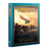 Warhammer : The Old Word – Strahlende Heere (Französisch)
