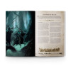 Warhammer : The Old Word – Strahlende Heere (Englisch)