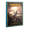 Arcane Journal : Kingdom of Bretonnia (Englisch)