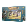 Pegasusritter