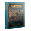 Warhammer : The Old World - Ravening Hordes (English)