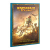 Arcane Journal : Tomb Kings of Khemri (Englisch)