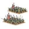 Nachtgoblin-Mob