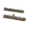 Goblin Mob