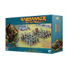 Night Goblin Mob