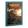 Arcane Journal : Orc & Goblin Tribes (English)