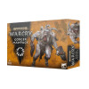 Warcry : Meuteguele d'Engorgeurs