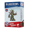 Gnome Treeman