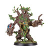 Gnome Treeman