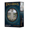 Gondor™ Tower