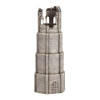 Gondor™ Tower