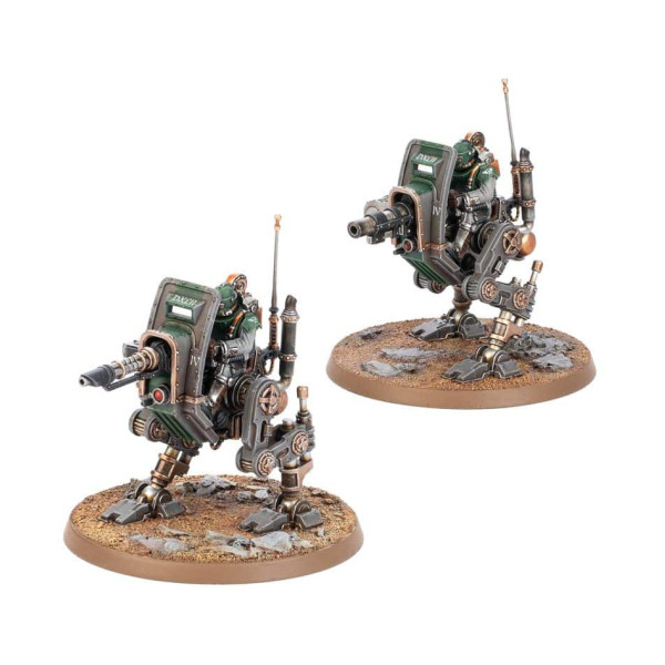 Hermes LIight / Veletaris Sentinel Squadron