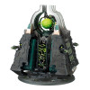 Monolithe