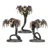 Canoptek Wraiths