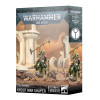 Kroot-Kriegsformer
