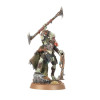 Kroot-Kriegsformer