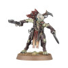 Mentor Dépeceur Kroot