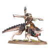 Kroot-Einzelgänger