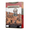 Realmscape : Ghurish Expanse