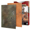 Realmscape : Ghurish Expanse