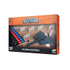 Kill Team : Killzone-Essentials