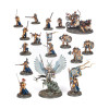 Spearhead : Stormcast Eternals