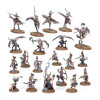 Spearhead : Hedonites Of Slaanesh