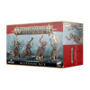 Mournfang Pack