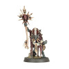 Cardinal Abhorrant