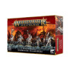 Darkoath Fellriders