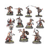 Darkoath Marauders