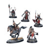 Brand's Oathbound