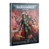 Codex : Genestealer Cults (Englisch)
