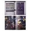 Codex : Genestealer Cults (Englisch)