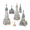 Civitas Imperialis Spires