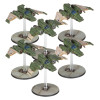 Xiphon Interceptor Squadron
