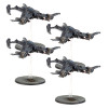 Avenger Strike Fighters