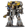Warmaster Iconoclast Heavy Battle Titan
