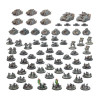 Solar Auxilia Battle Group