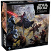 Star Wars : Legion - Starterset - (Französisch)