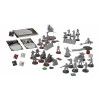 Star Wars : Legion - Starterset - (Französisch)