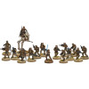 Star Wars : Legion - Starterset - (Französisch)