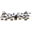 Star Wars : Legion - Starterset - (Französisch)