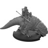 Soldat Monté Sur Dewback Star Wars : Legion - (Français)