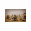 Soldat Monté Sur Dewback Star Wars : Legion - (Français)