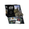 Dewback Riders Star Wars : Legion - (French)