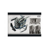 LAAT/le Patrol Transport Unit Star Wars : Legion - (French)