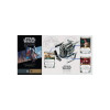 LAAT/le Patrouillentransporter Star Wars : Legion - (Französisch)