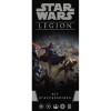 Kit d’Accessoires Star Wars : Legion - (French)