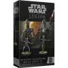Droïdes Assassins de la Série IG Star Wars : Legion - (Français)